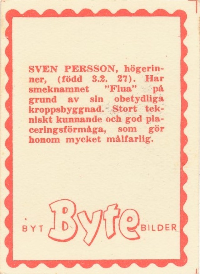 Sven b9